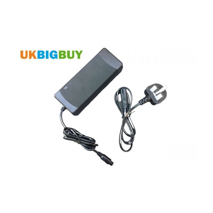 Charger For Scooter Universal Charger Battery Charger For Electric Scooter  Smart Balance Board Hoverboard US UK AU EU Plugs 100 240V 2A From Refly,  $6.46